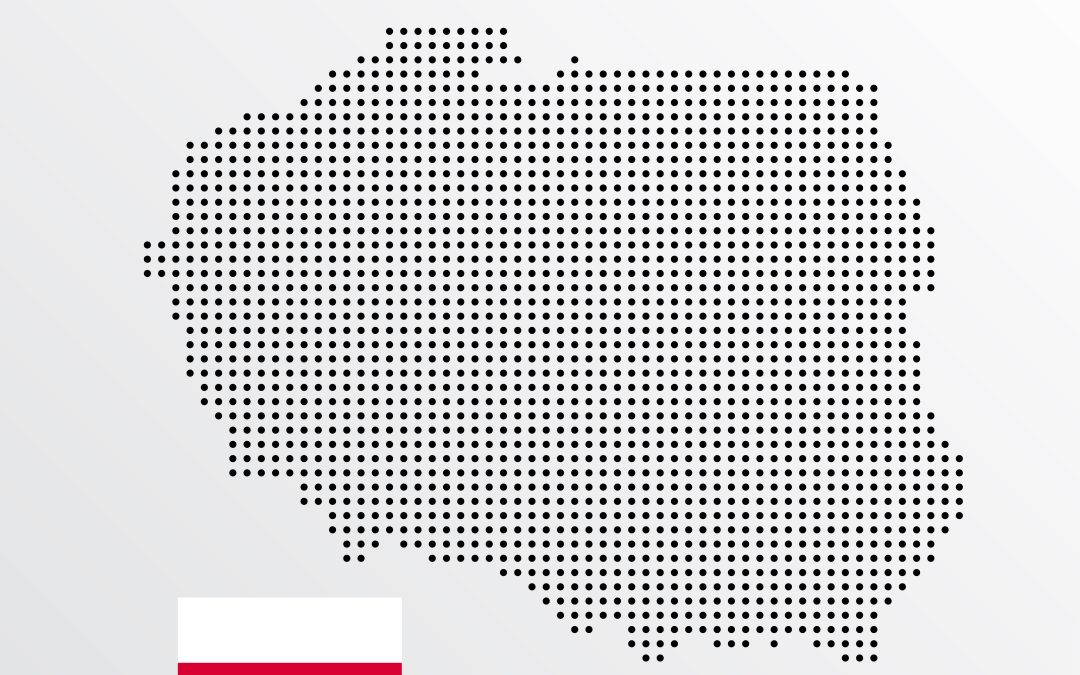 CHANGES IN FEES AND TERMS IN POLISH CITIZENSHIP CASES