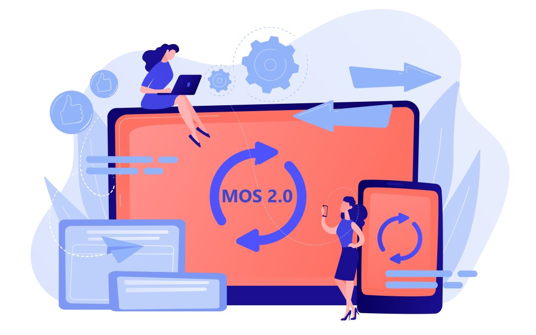 MOS.2 i&nbsp;CUKR – kluczowe daty i&nbsp;zmiany dla cudzoziemców