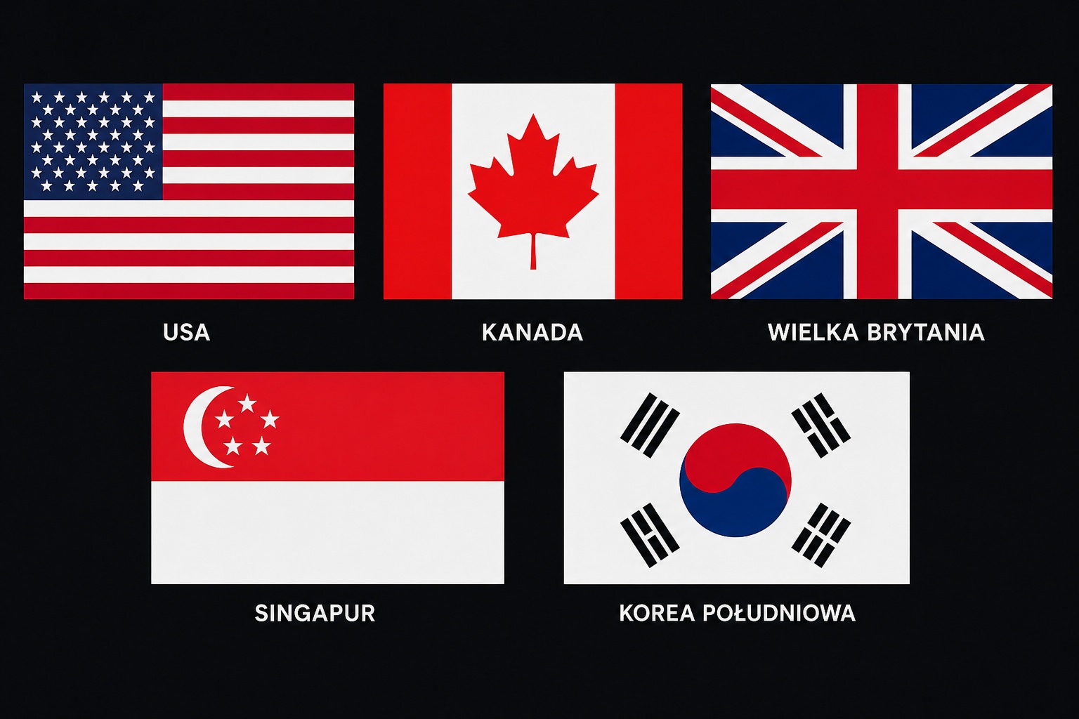 Silent consent in the legalization of foreigners' stay